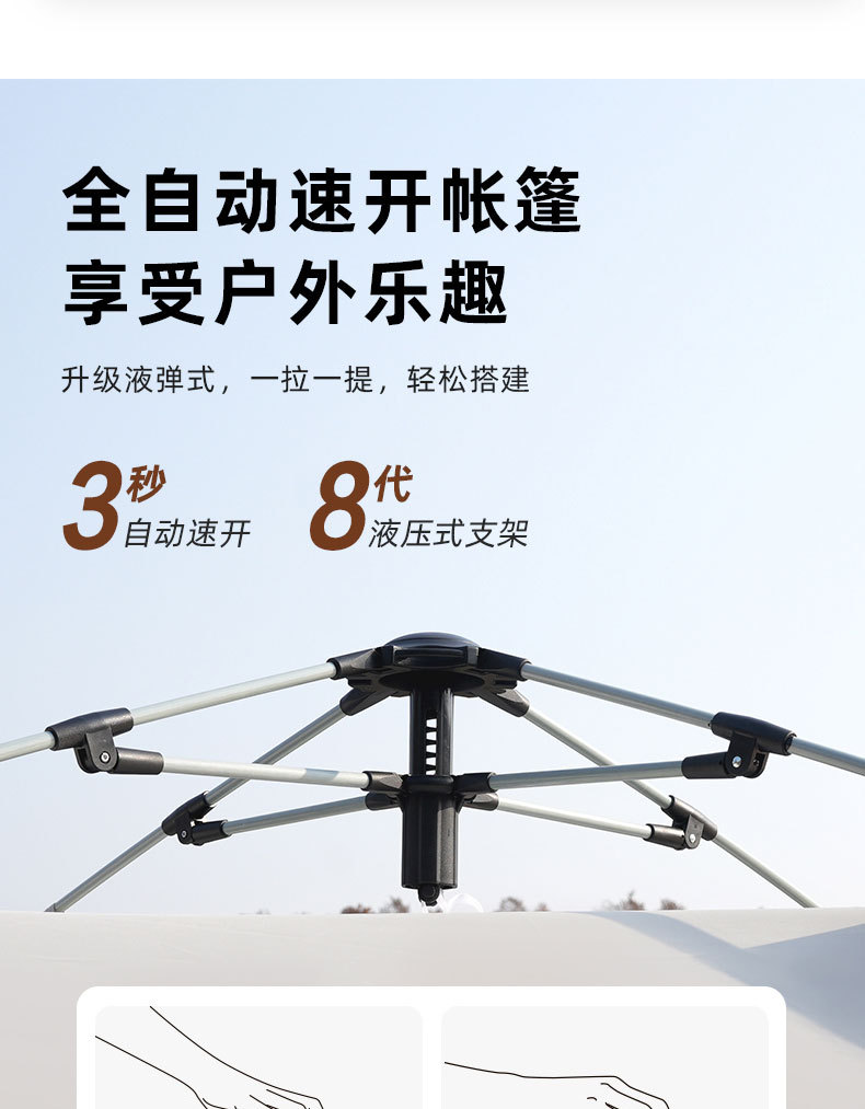 a121fa22619a18b4b0c0a441769e49