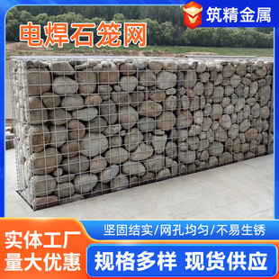 ���@���^ʯ�\�W����䓽�\�e������ʯ�^���͠������o��늺�ʯ�\�W