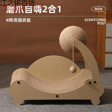 �F����؈ץ����ĥ��м��̖צ��؈�C�һ�w����ɳ�l؈ץ��W�t