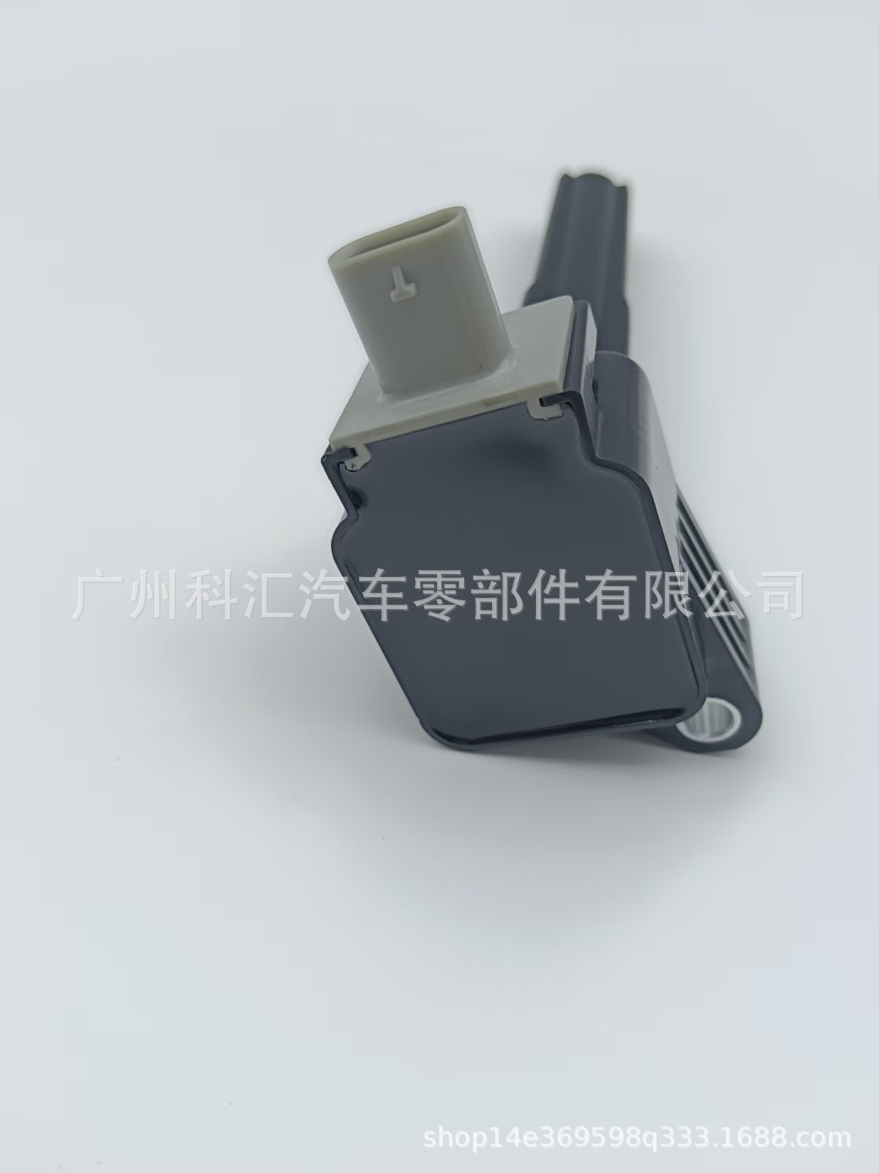 Wholesale Direct Supply from Manufacturer Hl3Z-12029-A Uf826 Dg585 Ignition Coil for Ford Expedition and Lincoln