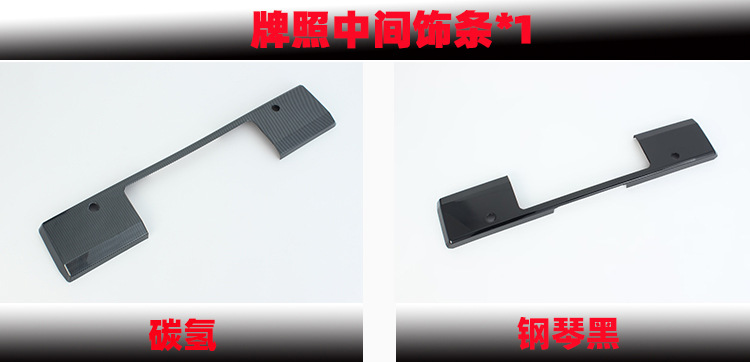 新样2.jpg
