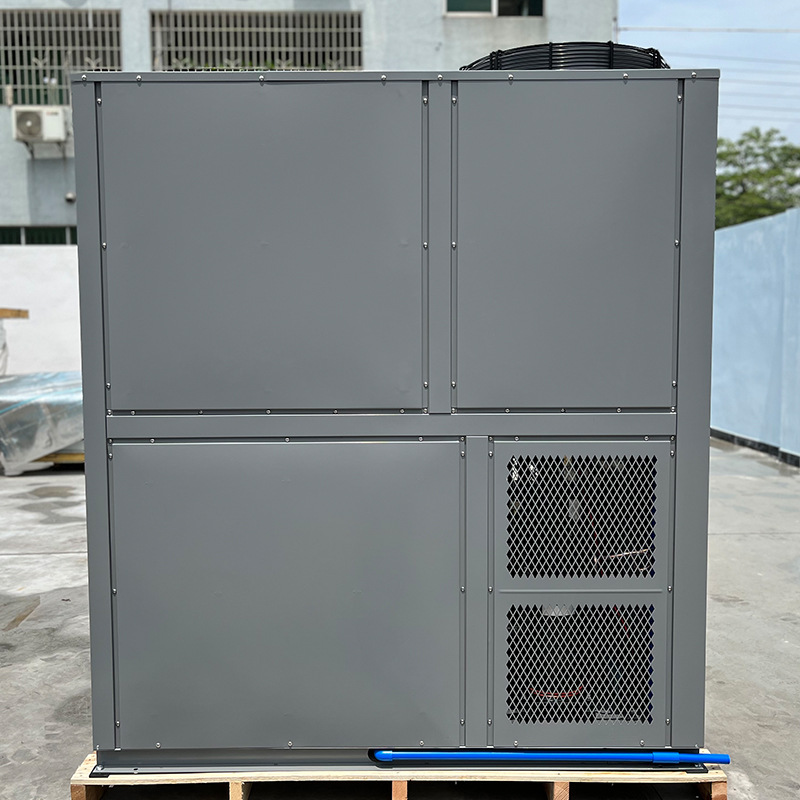 �����׿���Ҷ��ɻ����� һ��ʽ���軻����Ҷ��ɻ� ����Ҷ��ɻ�