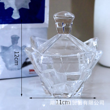 ���Wˮ���������w�ǹ� ����ռ{�� ���u��ҾӶYƷ�[�� �S�����l