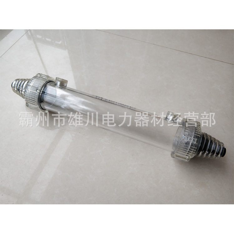 4.电缆接续盒  (5).jpg?x-oss-process=image/format,png