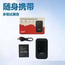 4G·����Mifi����WiFi Router����WiFi��ЯType-C��mobile router