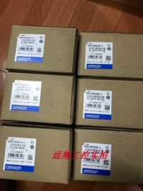 伺服驱动器;伺服定位系统;伺服电机