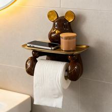 �羳������ɫС�ܬF���ҾӾ���Ͳ���P耳��ռ{�бP��֬��ˇƷ�[��