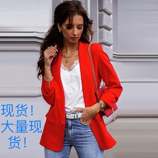 2025�ﶬŮ�b�L��С���b�¿�OL���|�I�����������׺��s�ٴ��