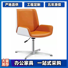 ���ƿ羳���S������X�������������eƤ���k�����b�r���ϰ��Ƥ��