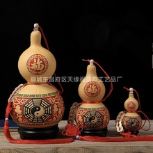 �S�����l�_�ں��J�����̰��Թ�ˇ���J �ؔ��[������X���J���