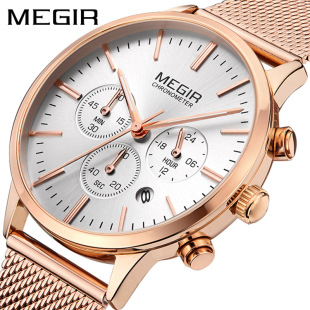 �S��ֱ�N����MEGIR�๦����Ʒ�ֱ�r�з�ˮӋ�rŮ��ʯӢ��2011M
