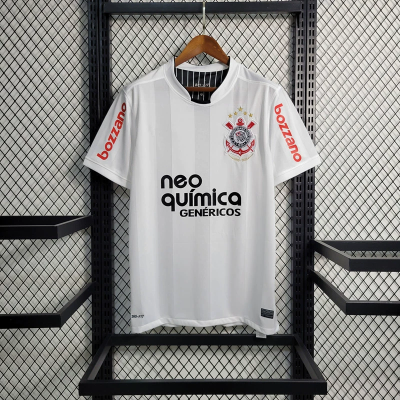 Ретро джерси Benfica Marseille West Ham Porto Cruzeiro Valencia Bocat Edition футбол
