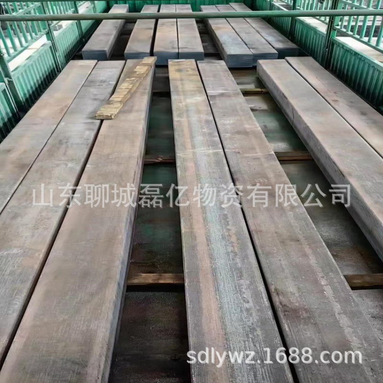 微信图片_20260419160349_112_51