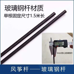 �L�~�Ǽ����֧�ΗU�U���������䓗UDIY�ֹ��L�~�����Uñ�ӹ�