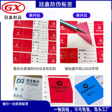 зαһԷαǩ ATMרһԷαǩ зα