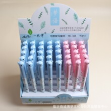 һ֦�P188���ֹP����һ�ɲ��͌�ħ�P�W�������P�����͌��P���{ī