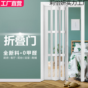 �¿���ۯB�T�����_��ʽ�N�����T�҃ȸ����l���g�̨�[������T��