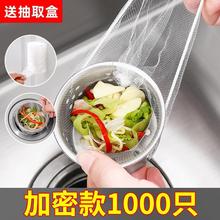 �N���^�V���Wһ������ˮ��ˮ��ˮ��ϴ�����ˮ��ϴ���������W��©