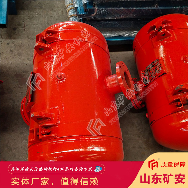 支持验厂KQP系列料仓清堵器 控制简单KQP系列料仓清堵器