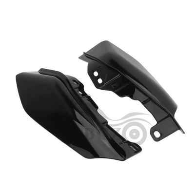 Board Guide Cover More than – Motosiklet ləvazimatları və aksesuarları