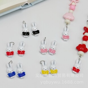 ��Ͱ�beads�Ͻ��׷��ÿ�ͨ���ӵ����֙C����耳׿�ɢ�����