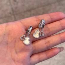 �°�ؐĸ�p���J���hŮ2025�±���߼��ж���m�Ϸ��AĘ�Ķ������