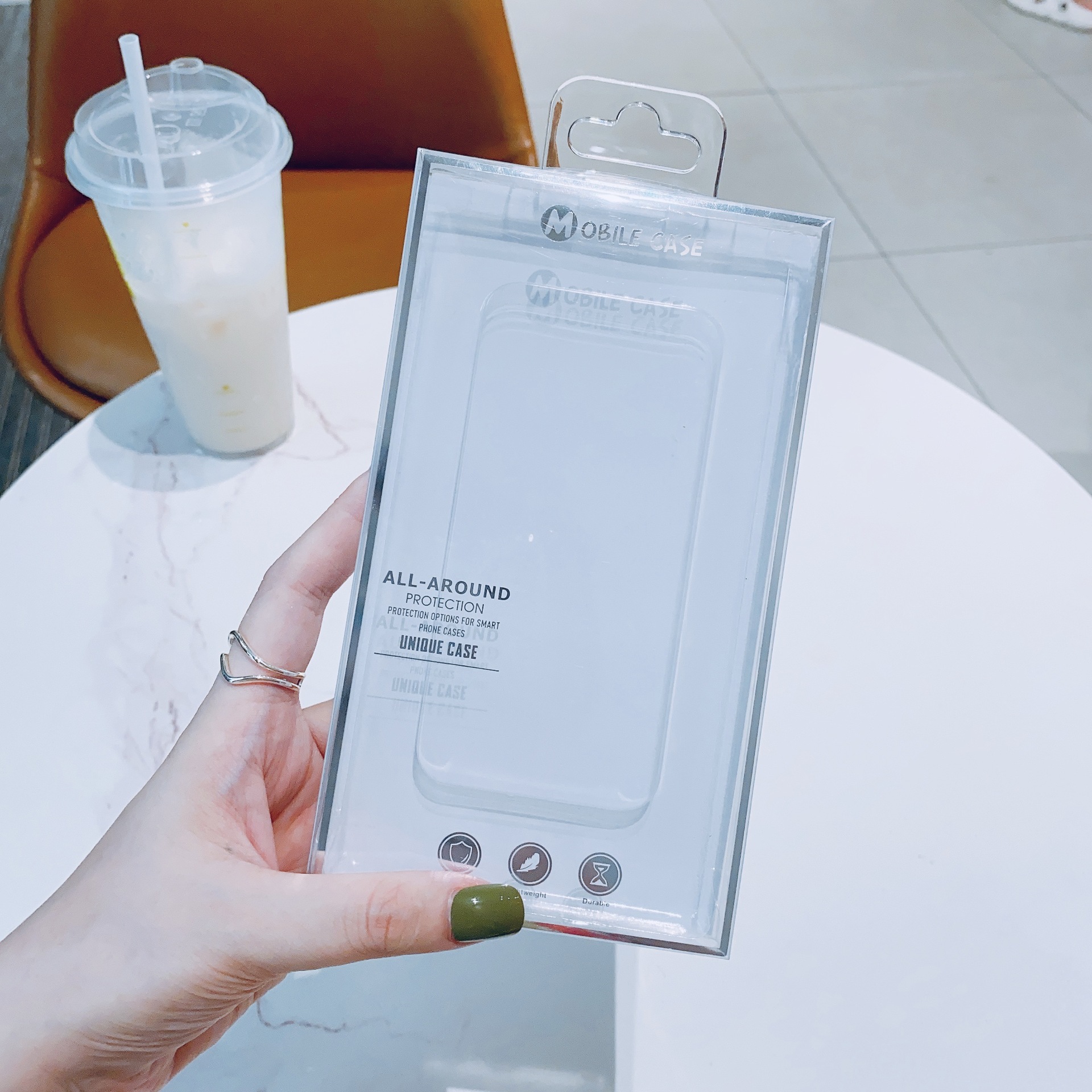 微信图片_20230828221233