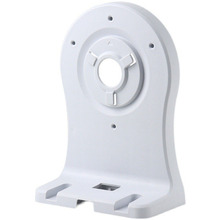 萤石摄像机安装支架壁装易安装监控摄像机支架萤石支架小云台支架