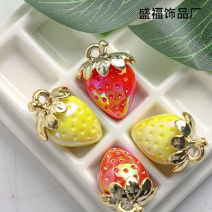 �W�t���ݮ���� ��ɫ�W�۵��͒�� diy�֙C�耳׿�����Ʒ���