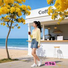 �{ɫv�I�ٽz߅���z�����_��Ů�ı������������{С����ᘿ���