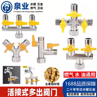 ��ͨ�y���_�Pһ�M�ɶ����ĳ�����ˮ��4��ȫ�~���Ļ���p�ؽ��y�T