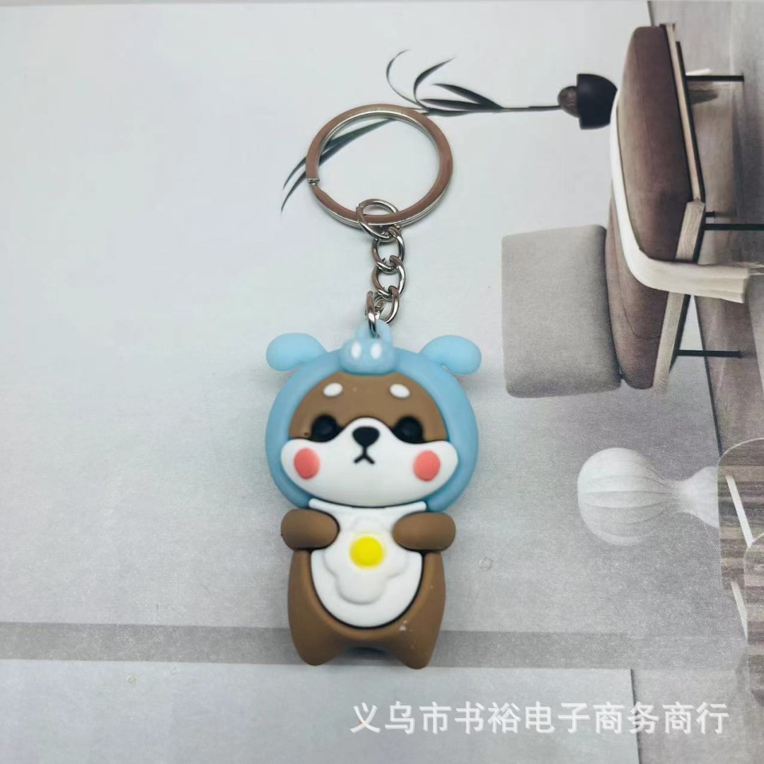 b89f992e4e21bc001d02e92d01396d