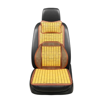 Mahjong Cooling Mat | Cool pad