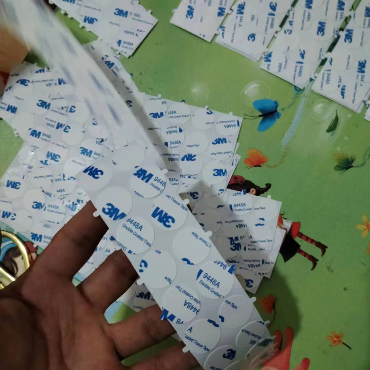 微信图片_202307310833324