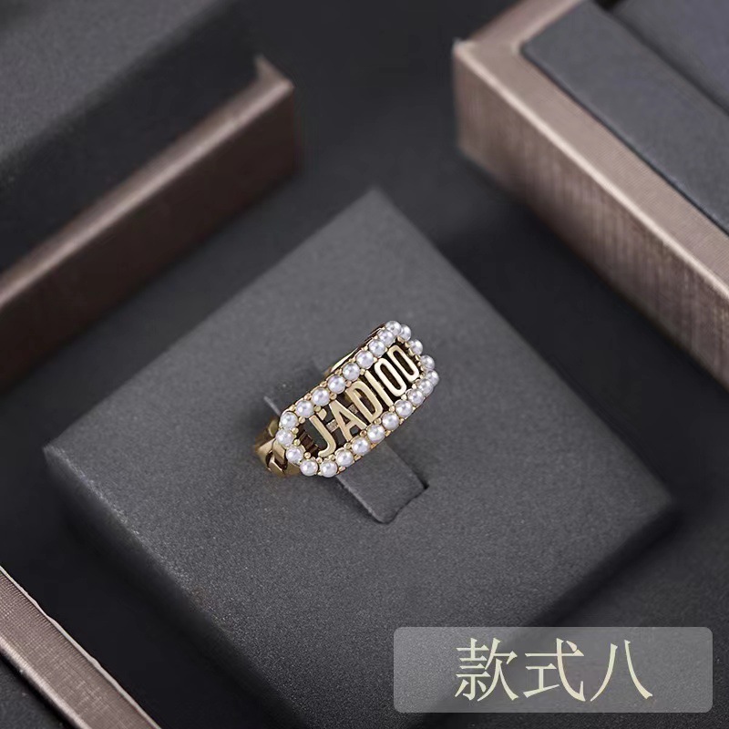 微信图片_20221010225015