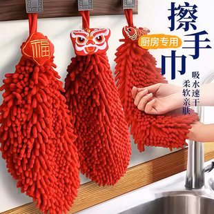 ���ֽ��ʽ�N���ɐ�ë��Ĩ����ˮ�����l���g�ֲ�����ɺ���q����