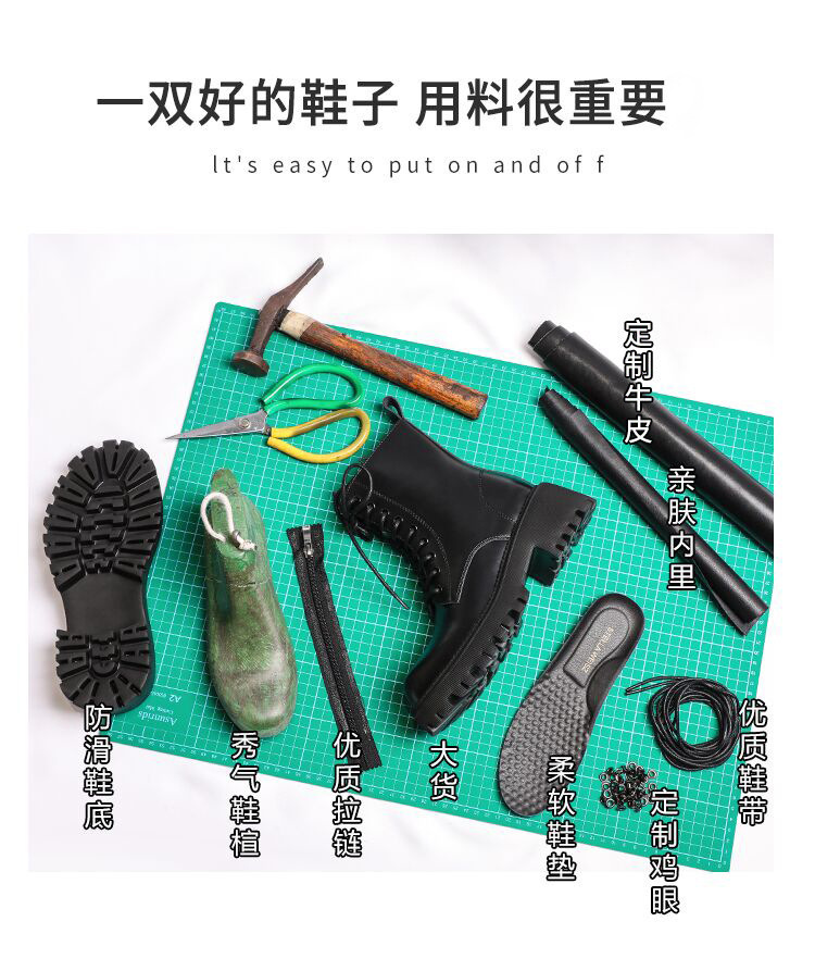详情图片_10.jpg