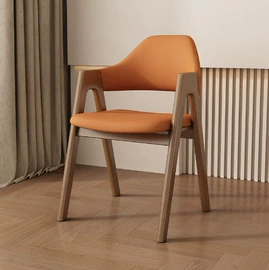 餐椅;餐桌;换鞋凳