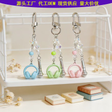 ԭ��ins�L�������C�֙C朂��Ա����������耳׿ۄ��ⱬ�ÿ����