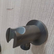 ��ԡ������ ����ˮ�D���^ �����̶����~�������^