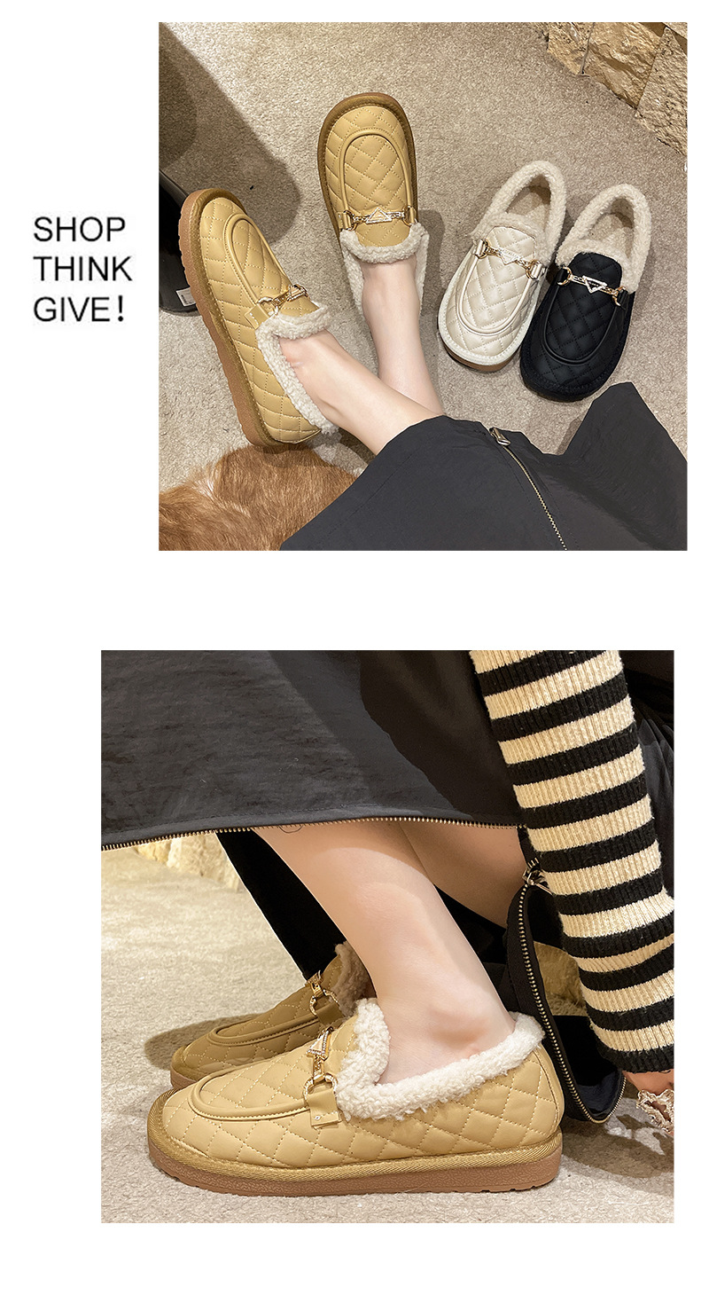 Zapatos de trabajo para mujer, zapatillas de tenis, zapatillas de baloncesto, zapatillas sintéticas, amortiguación de impactos, calzado cómodo y acolchado_voghion.com