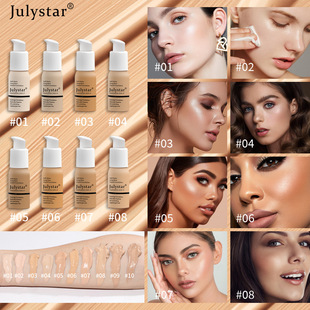Julystar�۵�Һ��観־ò�Ó�y�������BB˪�۵׿羳�۵�Һ���l