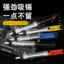 ���X���a�� ���L�ք����a�� ��Ӳ𺸳��a�����F���a�ù������a��