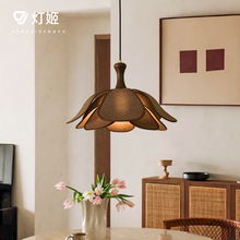 ʽйL͏d͹ƲݾցL͏dҷՇ