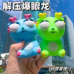 ������汾���������������õ����≺������󘷔D�����۸�ְlй