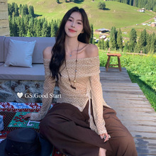 ��}���˓Q �nϵ���e���|�����L��y�OӋ��һ�ּ�С��ŮG6023C