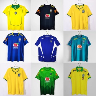 �������R���_�{�����͹Ž����ِ���������԰�������������꠷�