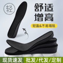 boostܛЬ||Ь|Ůͨ\Ь߉|Ь|