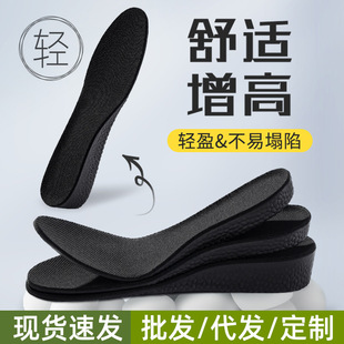 boost��ܛ������Ь�|������|Ь�|��Ůͨ���\��Ь���߉|Ь�|
