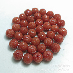 ���ϼt���Ӽt10mm�ؼy��ɢ�����l diy��ʯ�Ʒ�����ʯɢ��